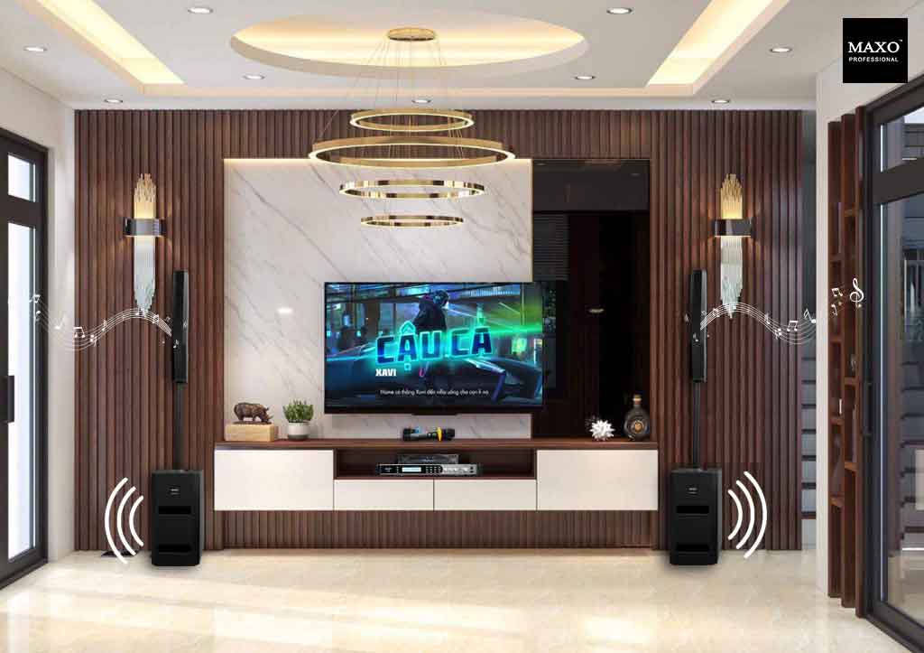 phong-karaoke-gia-dinh-loa-column-6