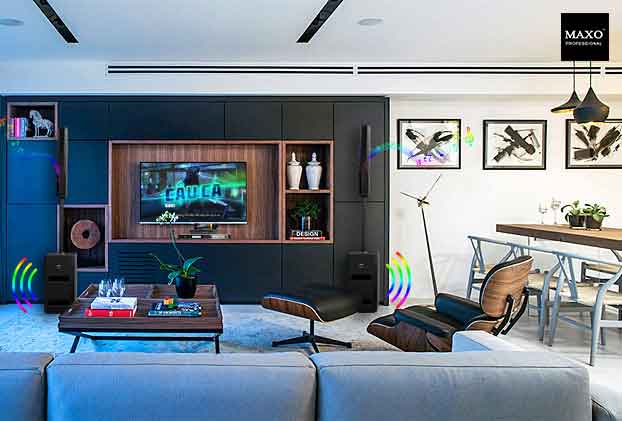 phong-karaoke-gia-dinh-loa-column-6