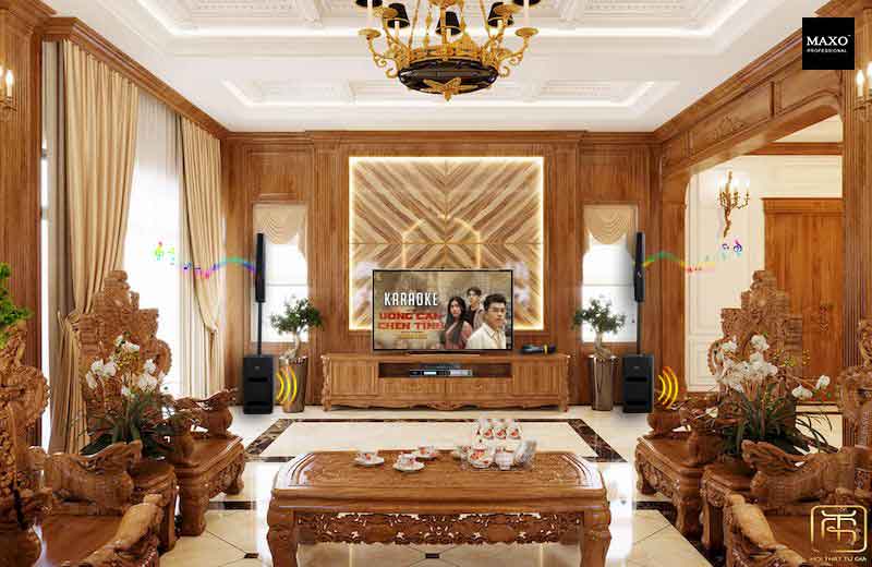 phong-karaoke-gia-dinh-loa-column-6