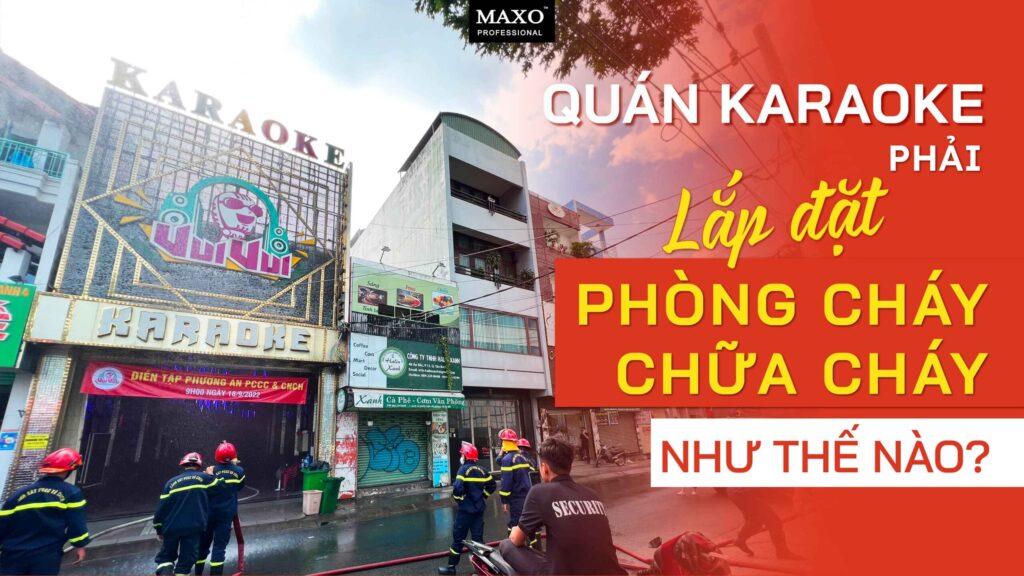 quan-karaoke-phai-lap-dat-PCCC-nhu-the-nao