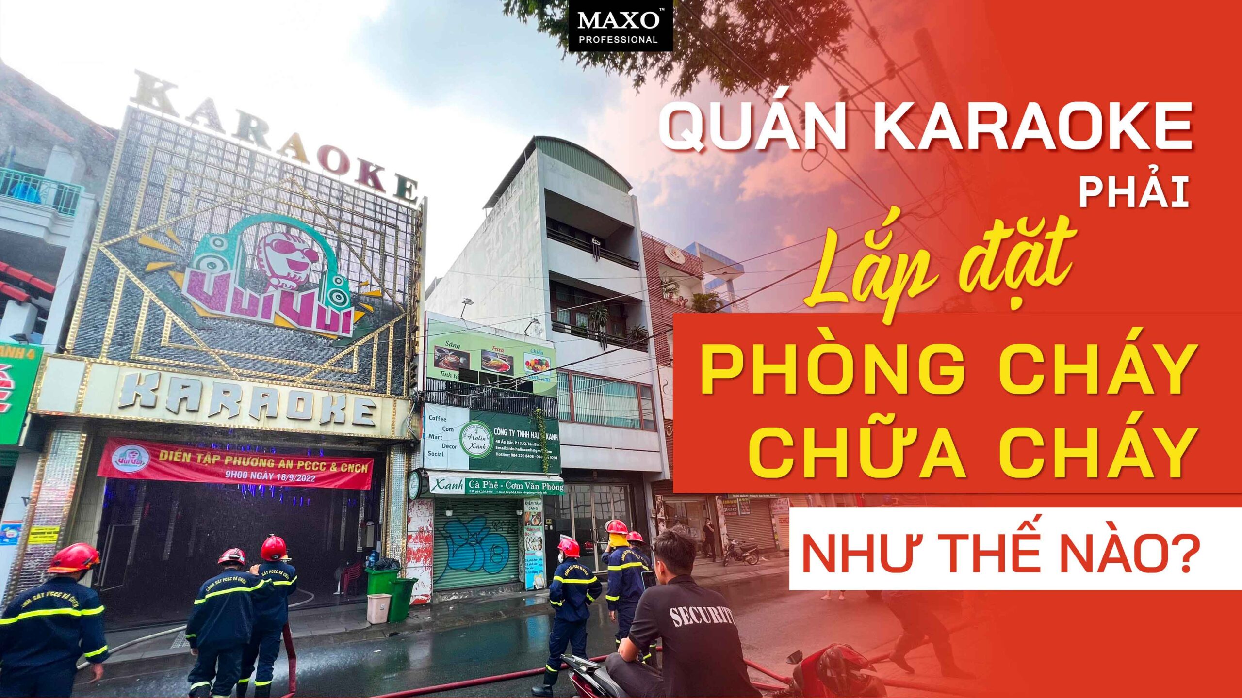 quan-karaoke-phai-lap-dat-PCCC-nhu-the-nao
