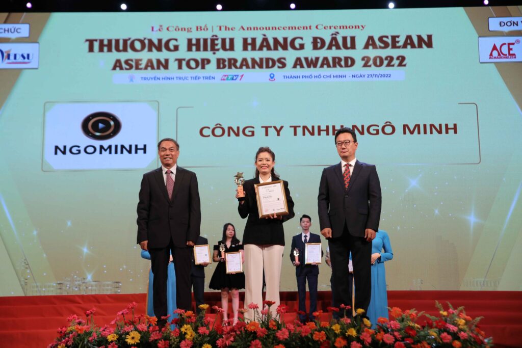 thuong-hieu-hang-dau-asean-ngo-minh-audio-maxo-audio
