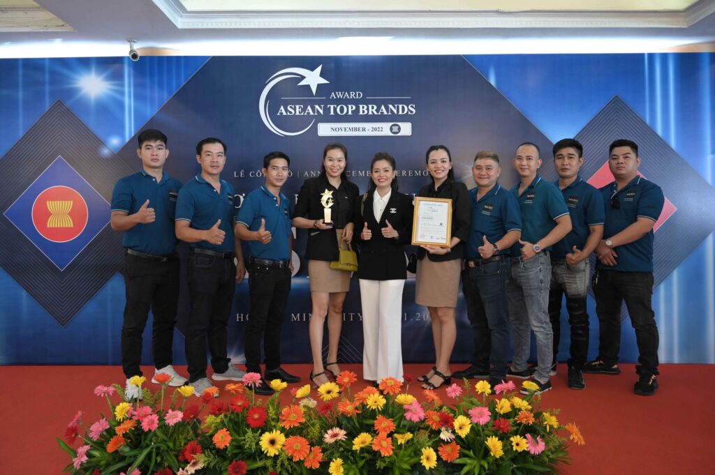 thuong-hieu-hang-dau-asean-ngo-minh-audio-maxo-audio-2