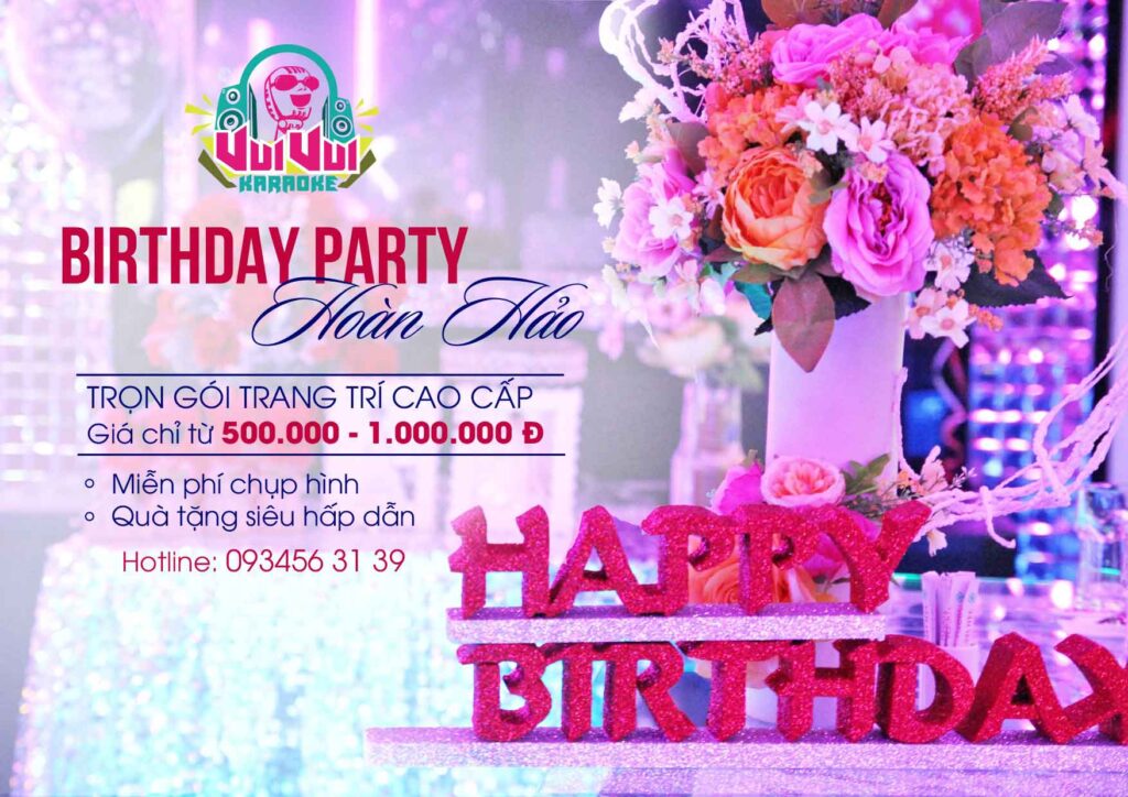 trang-tri-sinh-nhat-trong-karaoke-15
