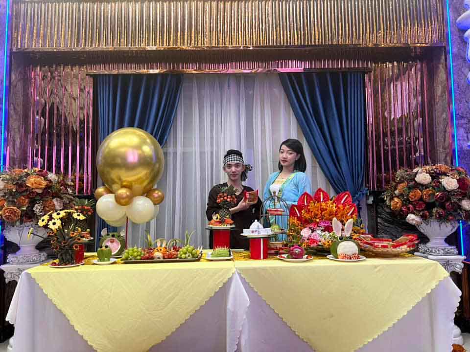 trang-tri-sinh-nhat-trong-karaoke-5