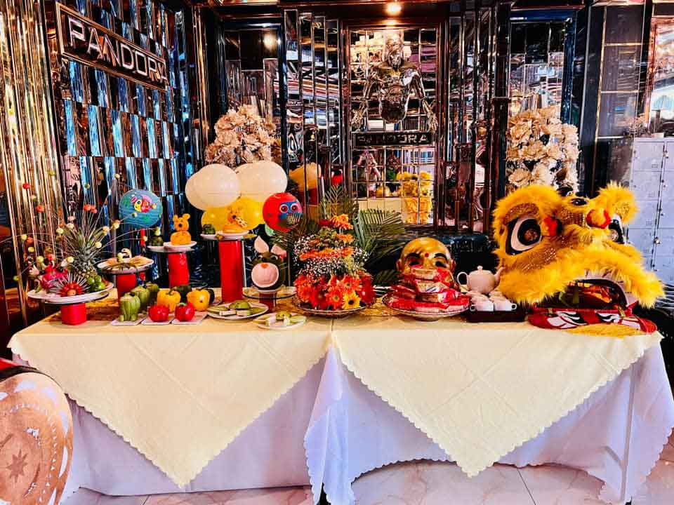 trang-tri-sinh-nhat-trong-karaoke-7