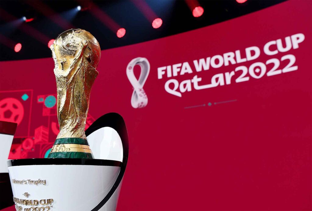 world-cup-2022