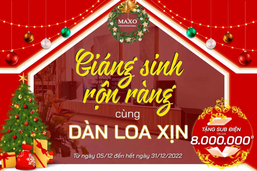01-combo-karaoke-gia-dinh-noel