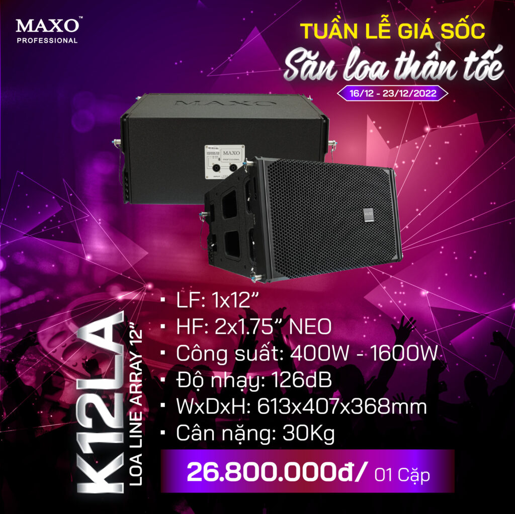 02-gia-ban-K12LA