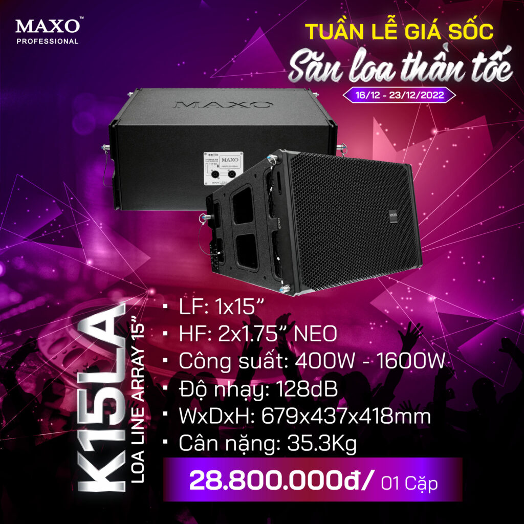 03-gia-ban-K15LA