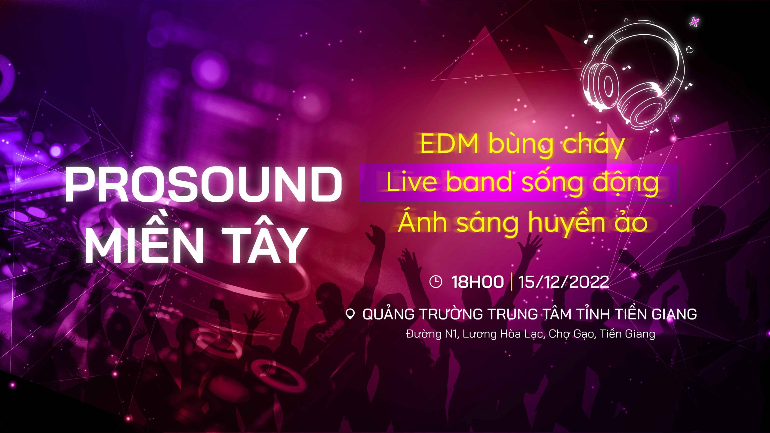 1280x720-prosound-mien-tay-le-hoi-am-thanh-anh-sang-mien-tay