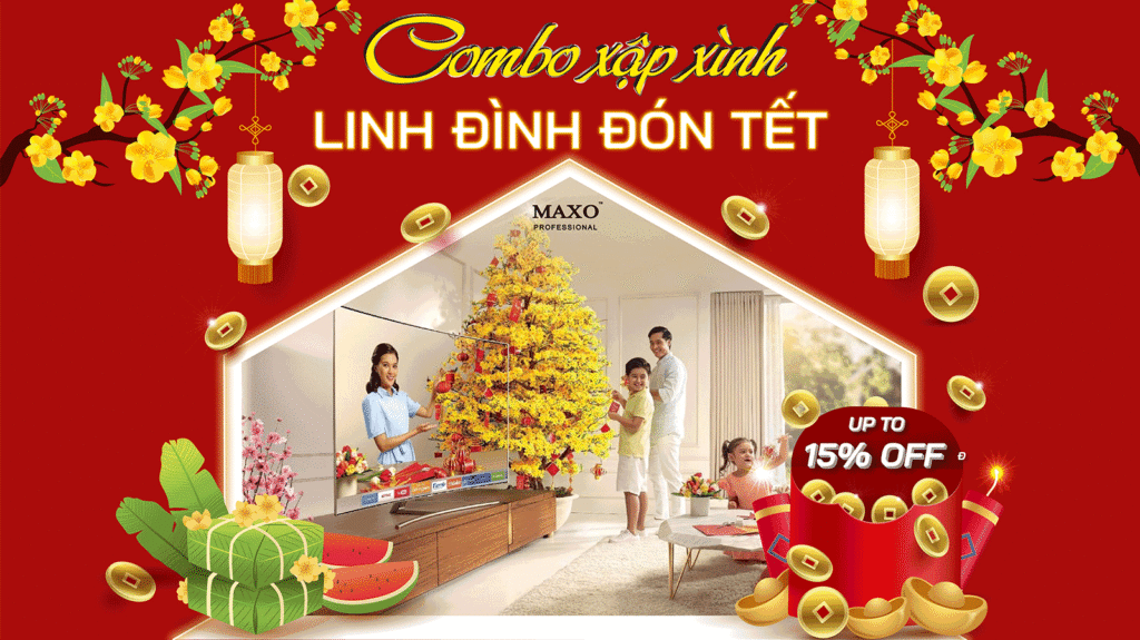 16-combo-xap-xinh-linh-dinh-don-tet-ctkm-tet