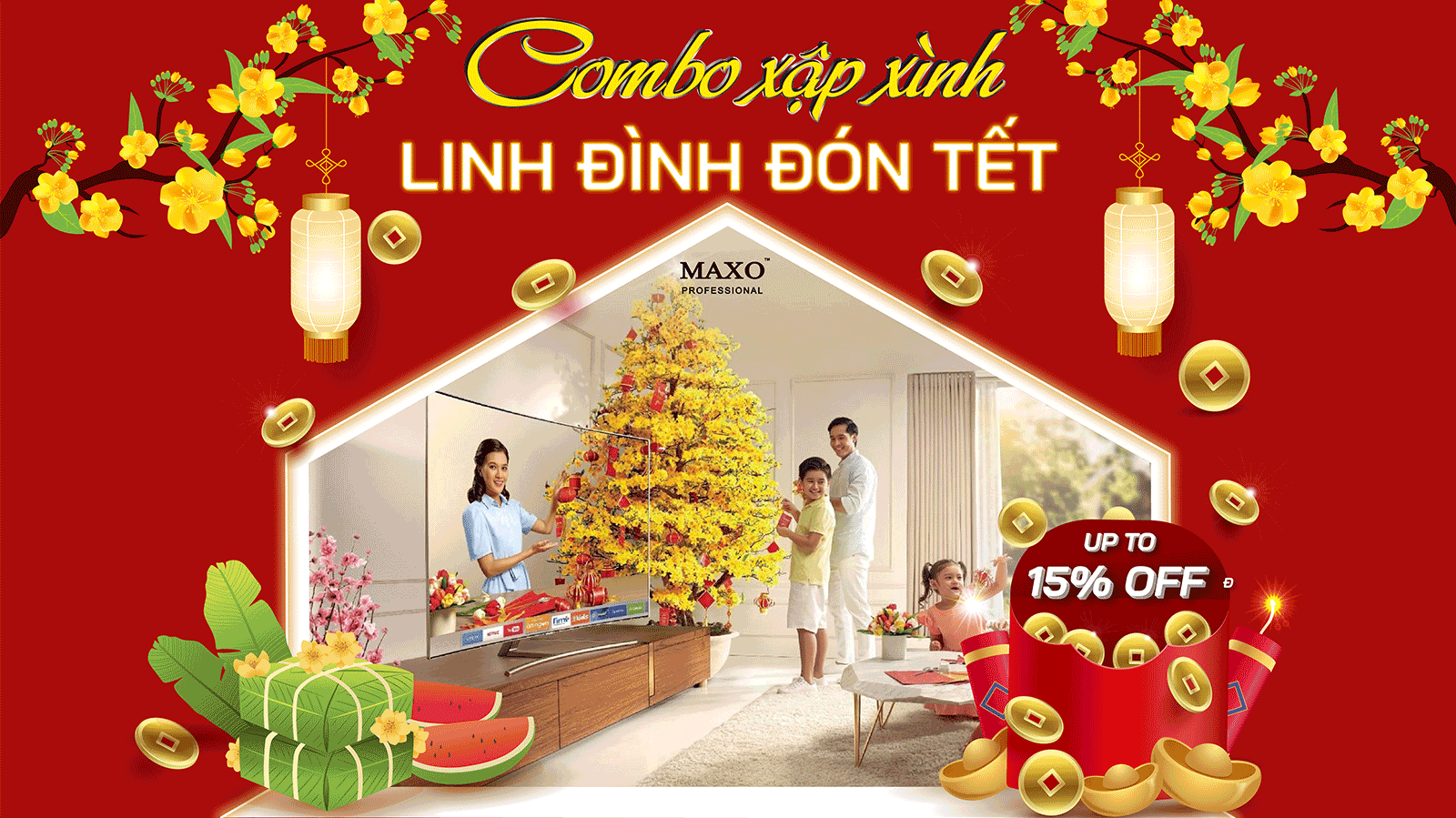 16-combo-xap-xinh-linh-dinh-don-tet-ctkm-tet