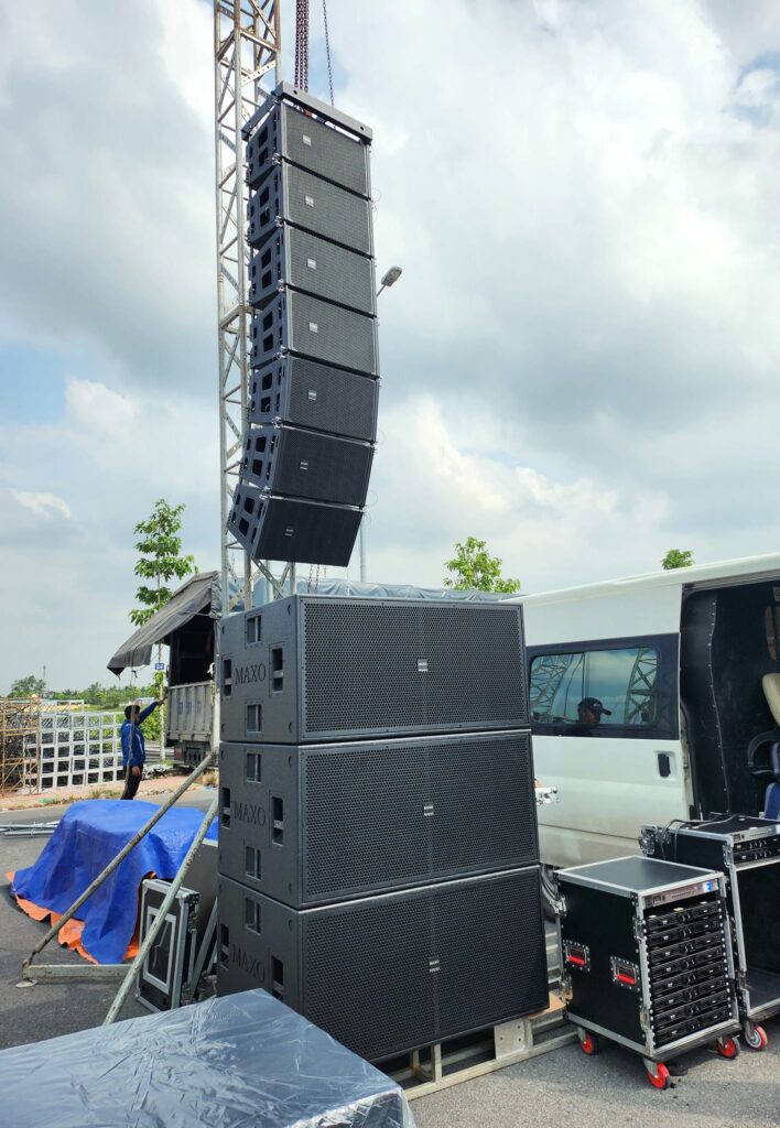 prosound-mien-tay-2022-chuan-bi-dung-san-khau-8