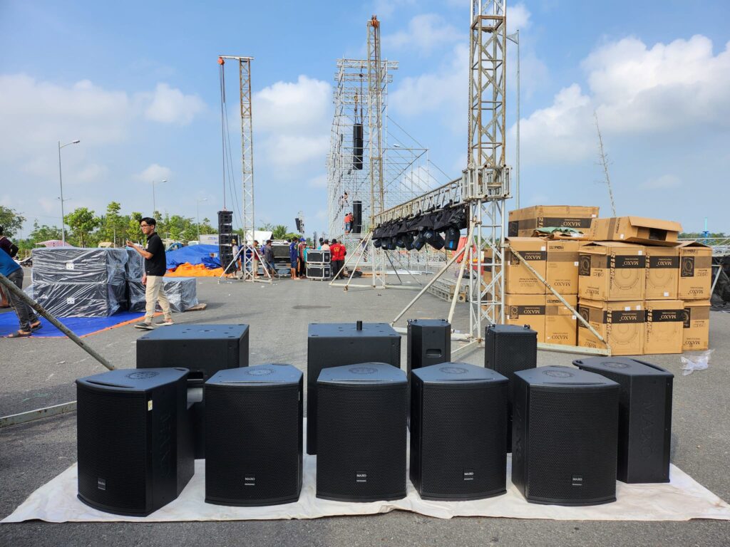 prosound-mien-tay-2022-chuan-bi-dung-san-khau-7