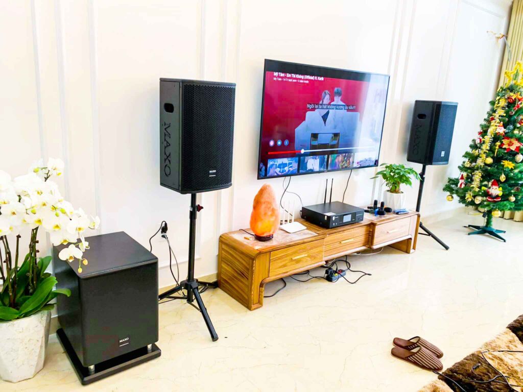 5-buoc-chon-loa-karaoke-gia-dinh-hay-cuc-dinh-4
