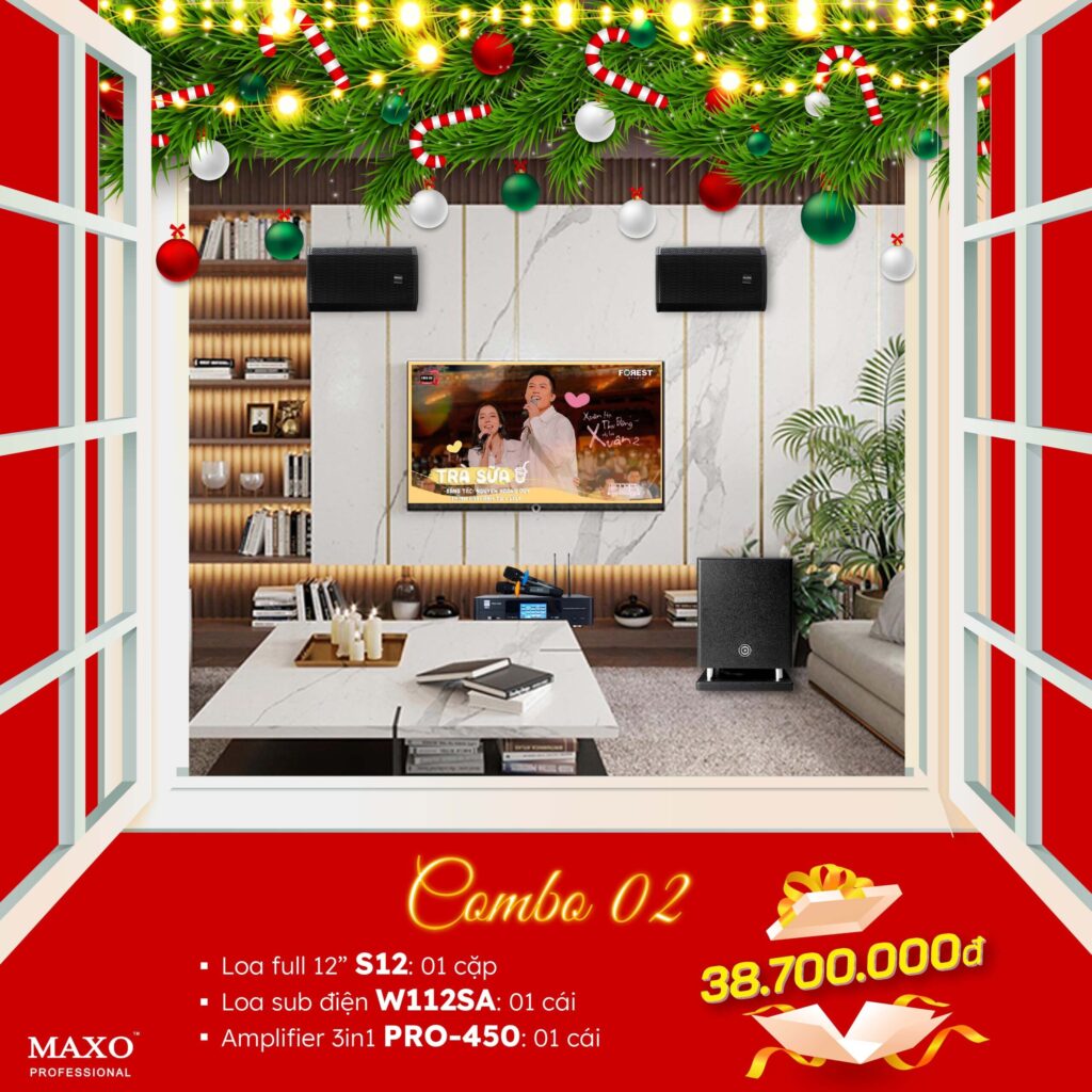 combo-karaoke-gia-dinh-noel-2