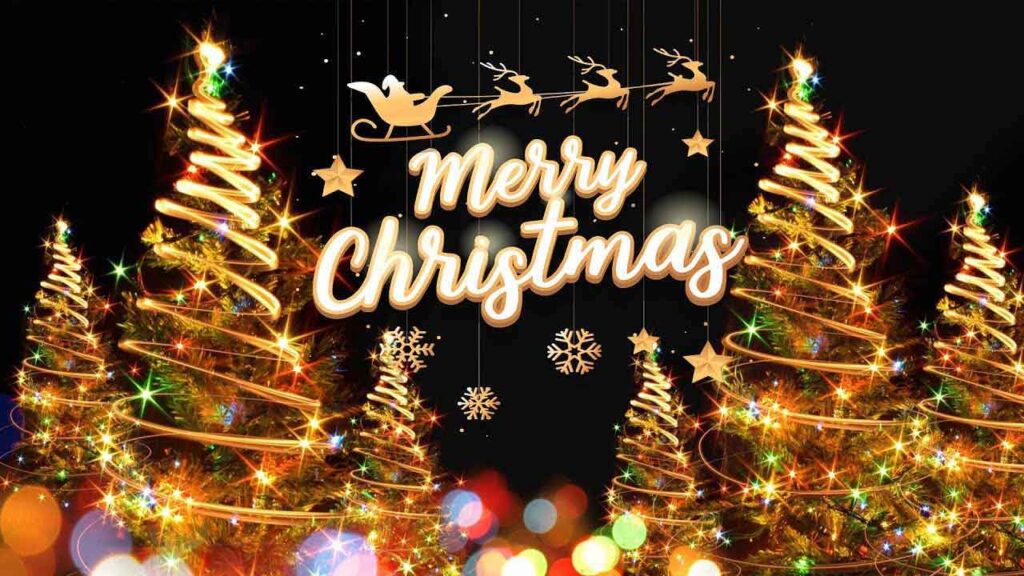 ca-khuc-giang-sinh-noel-hay-nhat-moi-thoi-dai-1