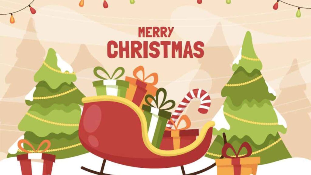 ca-khuc-giang-sinh-noel-hay-nhat-moi-thoi-dai-10