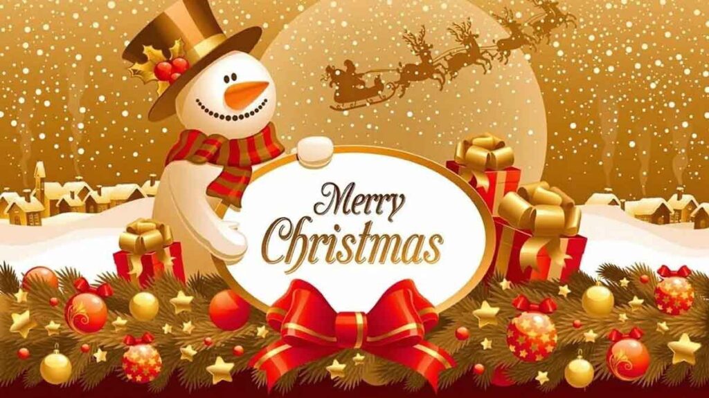 ca-khuc-giang-sinh-noel-hay-nhat-moi-thoi-dai-2