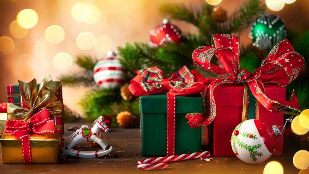 ca-khuc-giang-sinh-noel-hay-nhat-moi-thoi-dai-3