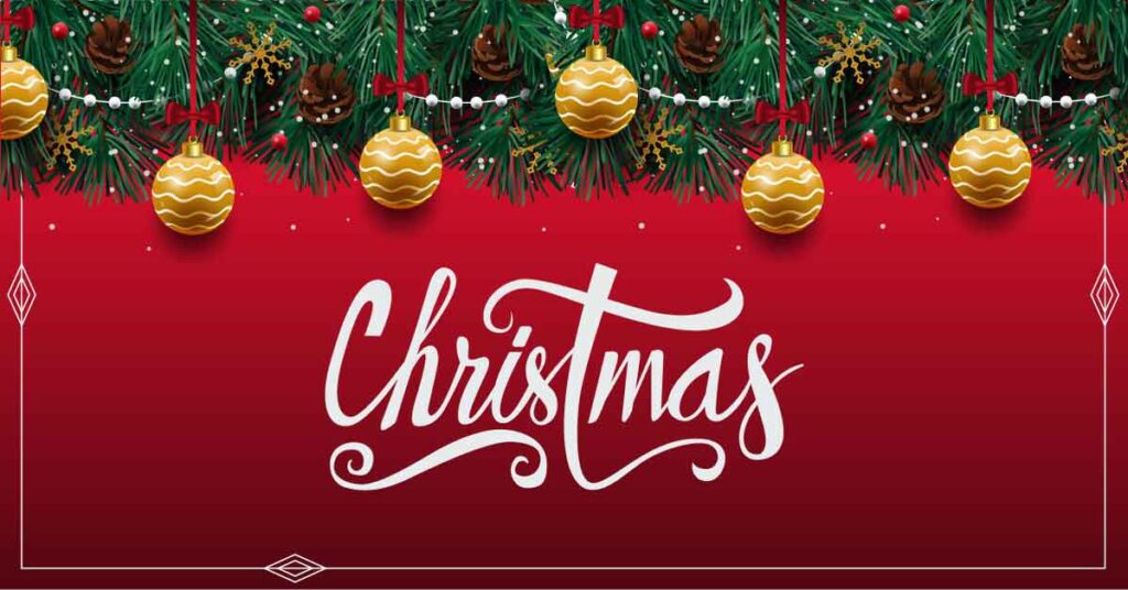 ca-khuc-giang-sinh-noel-hay-nhat-moi-thoi-dai-4