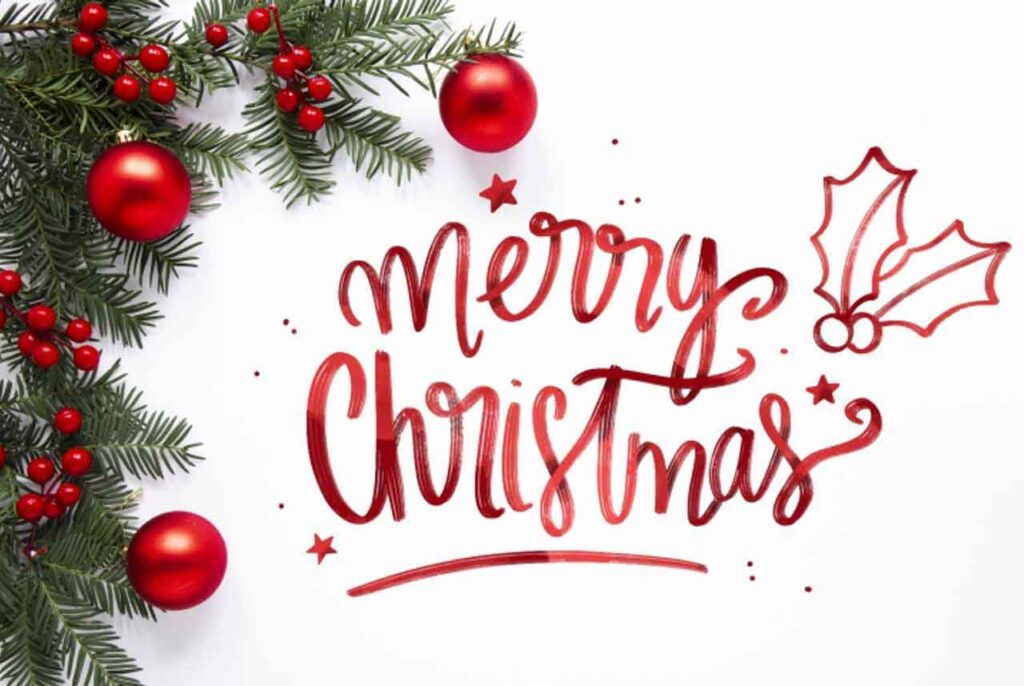 ca-khuc-giang-sinh-noel-hay-nhat-moi-thoi-dai-5