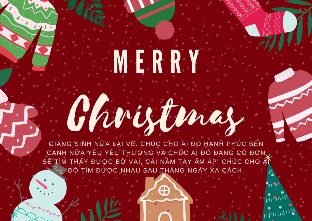 ca-khuc-giang-sinh-noel-hay-nhat-moi-thoi-dai-6