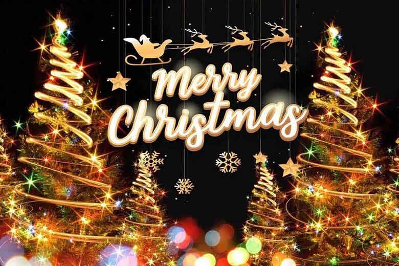 ca-khuc-giang-sinh-noel-hay-nhat-moi-thoi-dai-7
