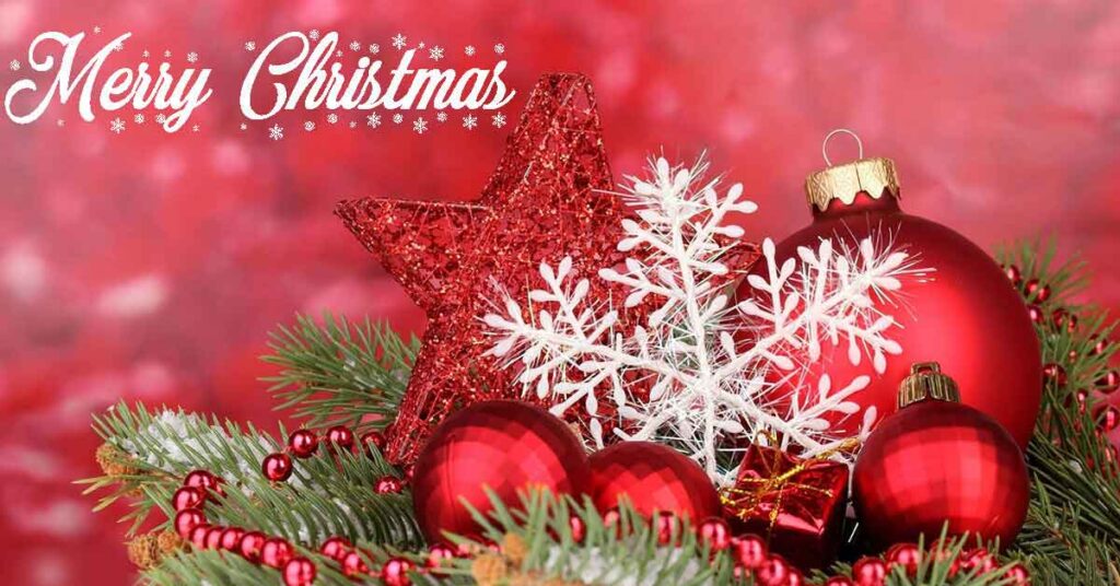 ca-khuc-giang-sinh-noel-hay-nhat-moi-thoi-dai-9