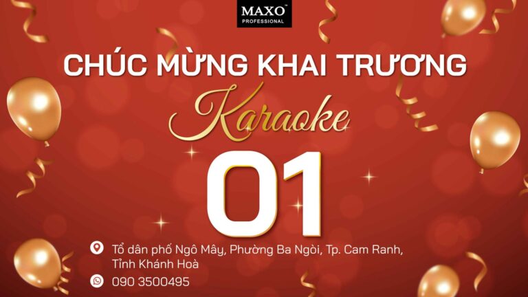 chuc-mung-karaoke-01-cam-ranh-khai-truong