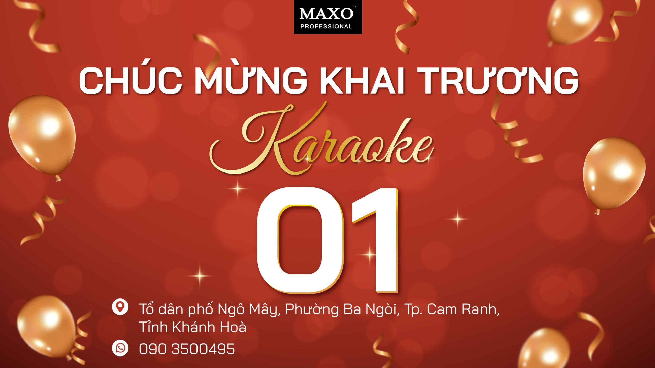 chuc-mung-karaoke-01-cam-ranh-khai-truong