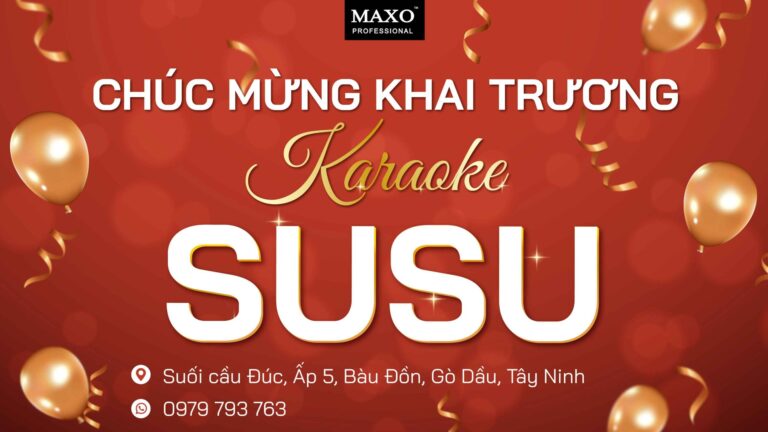 chuc-mung-karaoke-su-su-cam-ranh-khai-truong