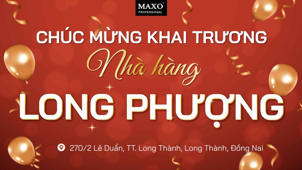 chuc-mung-nha-hang-long-phuong-khai-truong