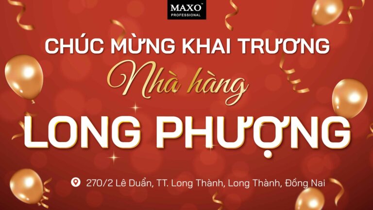 chuc-mung-nha-hang-long-phuong-khai-truong