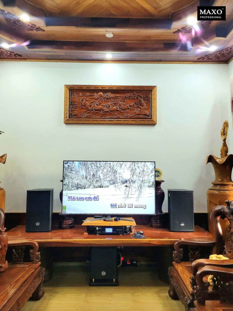 combo-karaoke-gia-dinh-anh-thuc-te-2