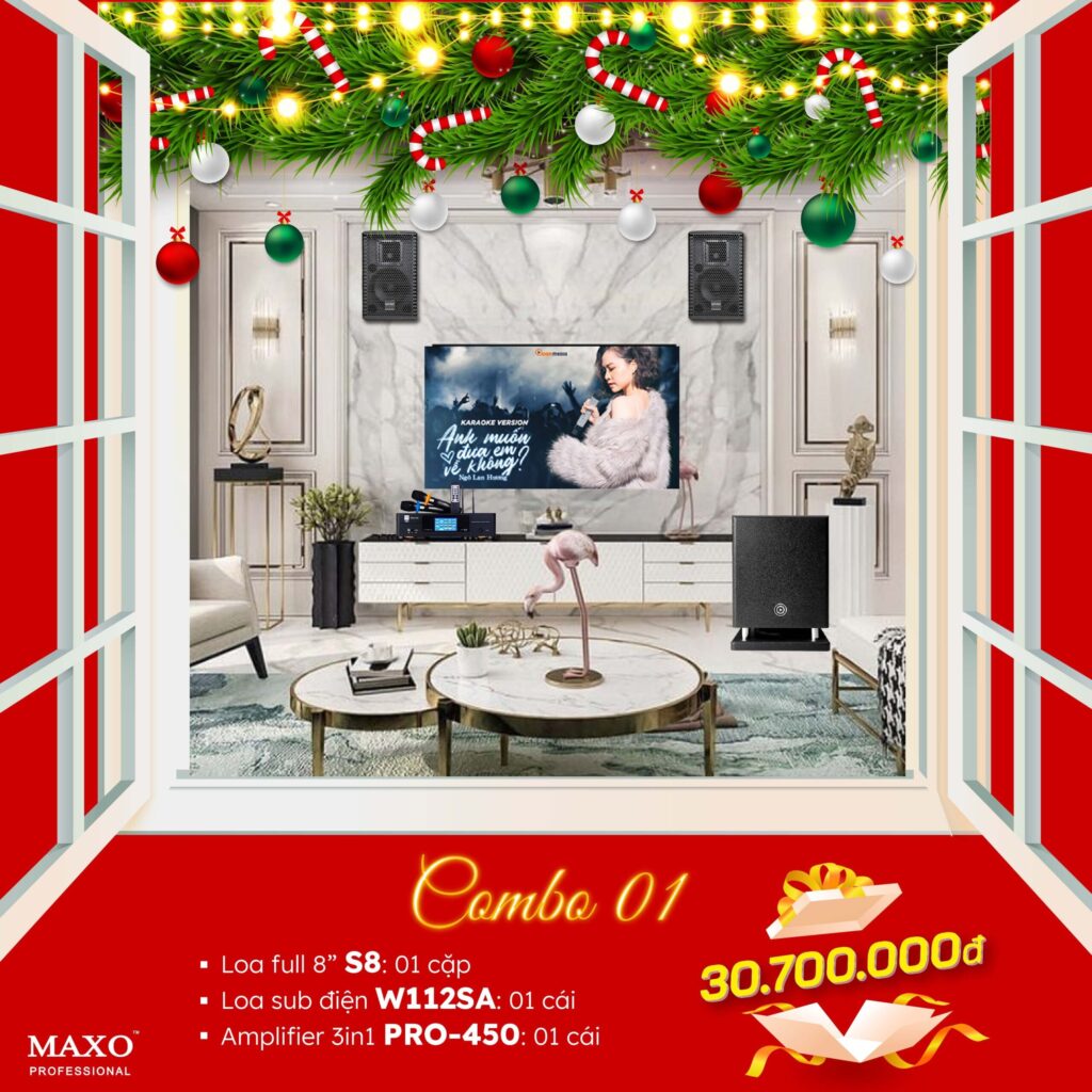 combo-karaoke-gia-dinh-noel-1