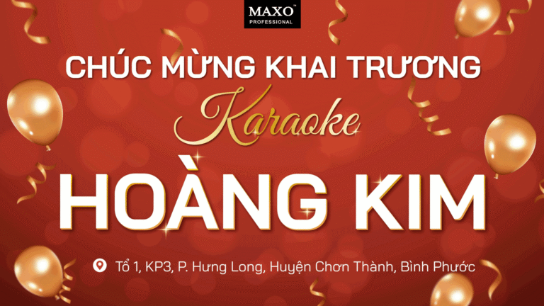 karaoke-hoang-kim-khai-truong-0