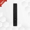 loa-column-D50C-1