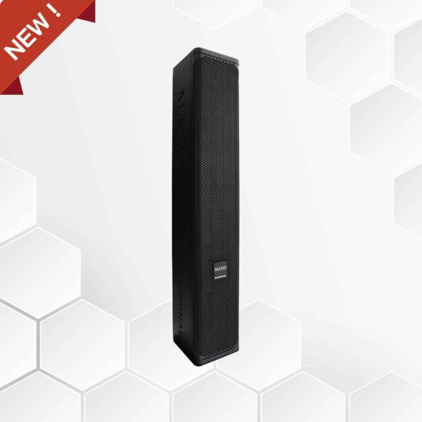 loa-column-D50C-2