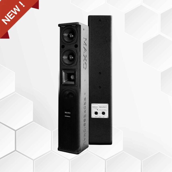 loa-column-D50C-5