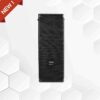 loa-column-D80C-4