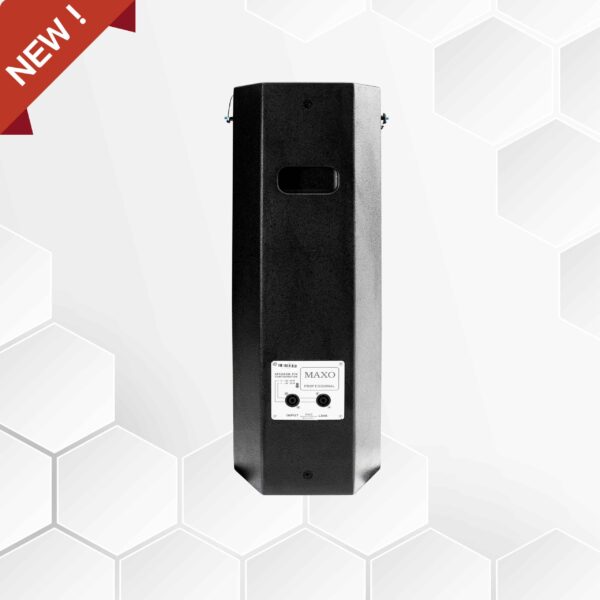 loa-column-D80C-5