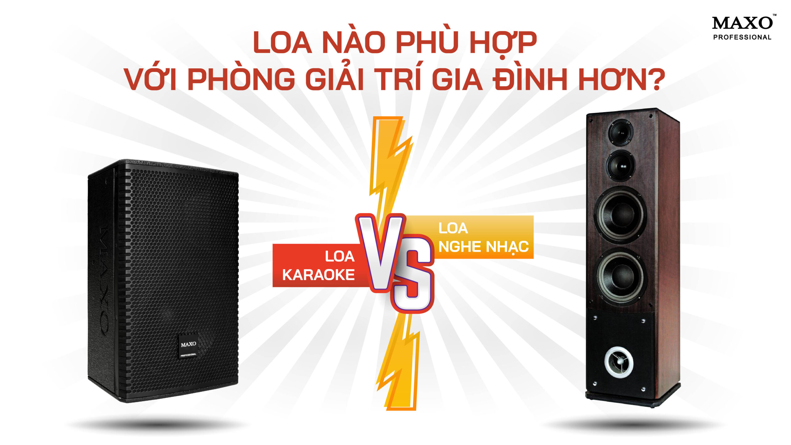 loa-karaoke-va-loa-nghe-nhac-loa-nao-phu-hop-voi-phong-giai-tri-gia-dinh-hon