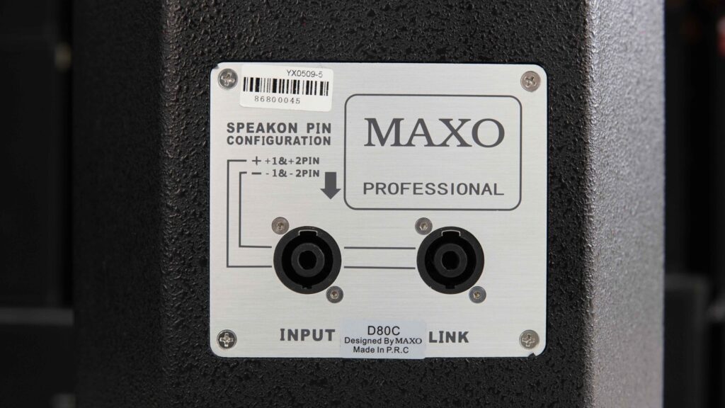 mat-sau-d80c