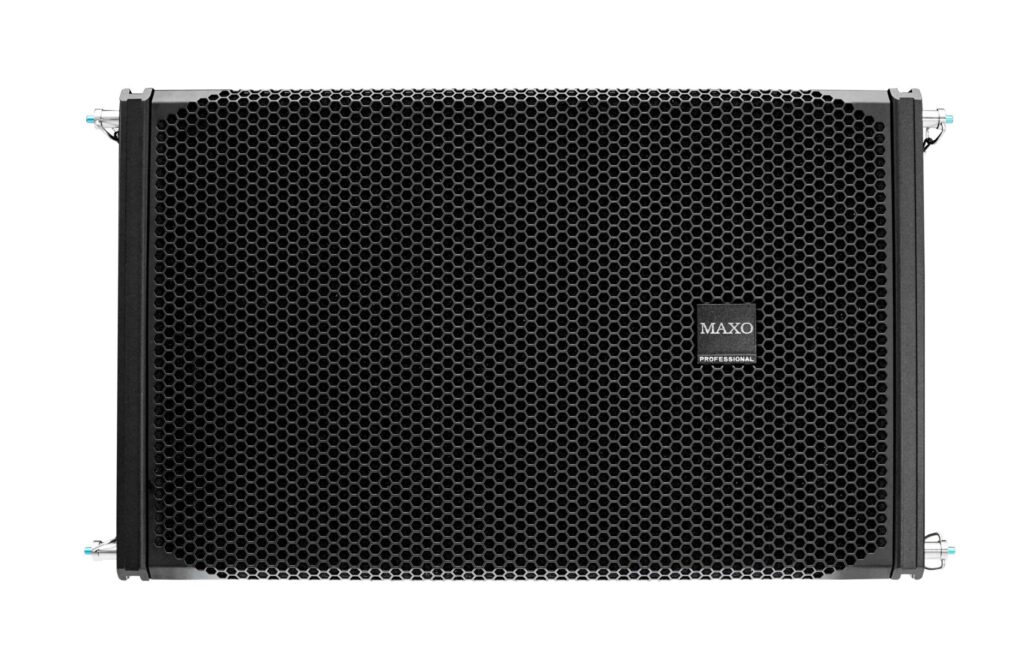 mat-truoc-K15LA-3