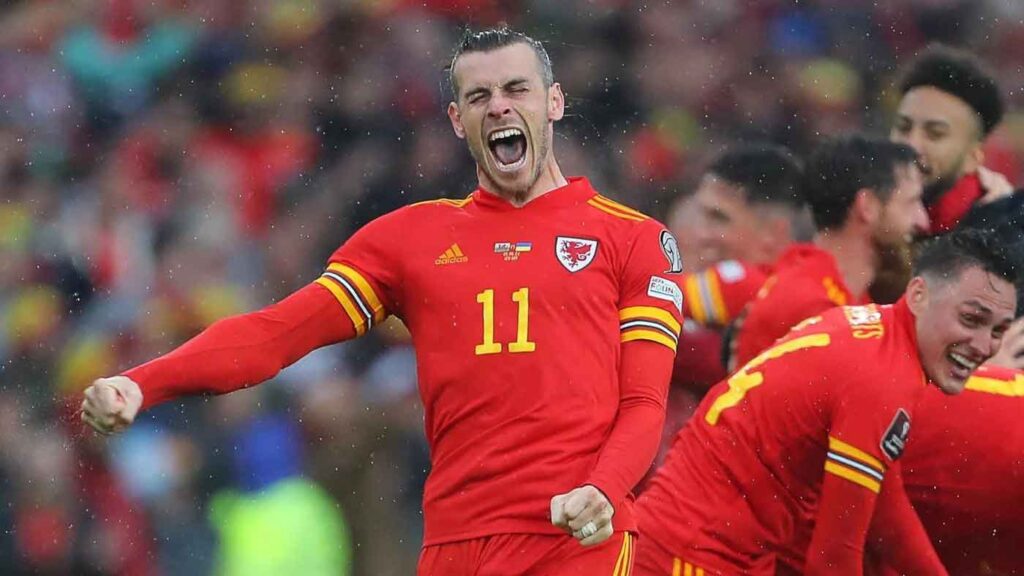 nhac-world-cup-bong-da-10