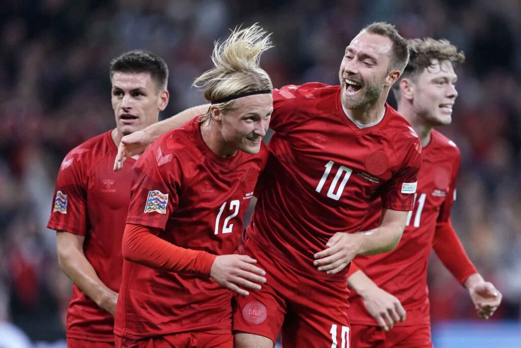 nhac-world-cup-bong-da