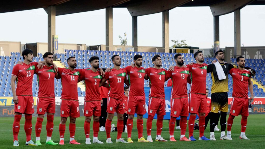 nhac-world-cup-bong-da-1