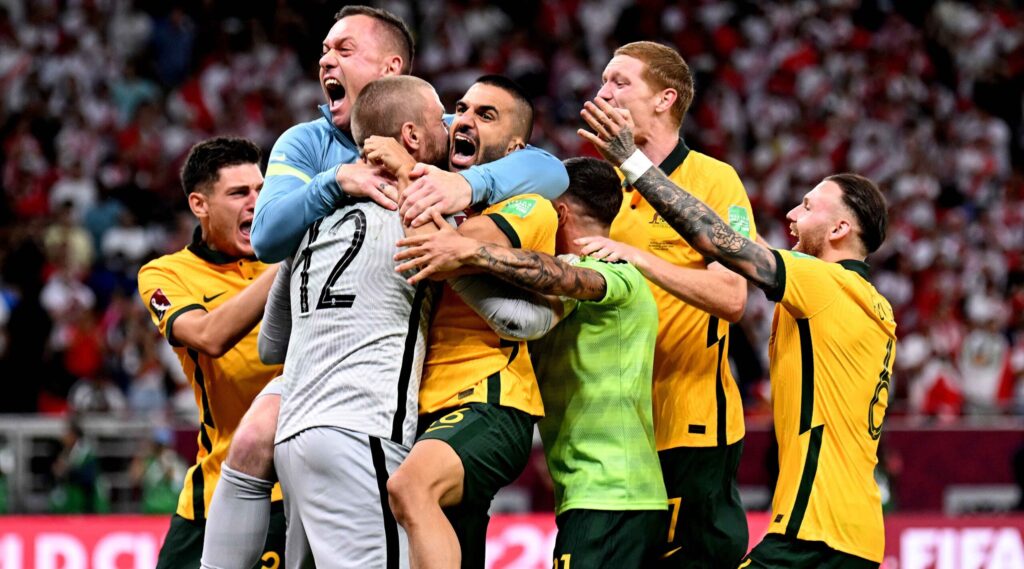 nhac-world-cup-bong-da-3
